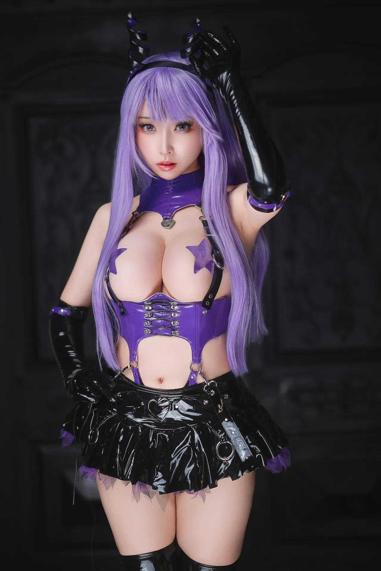 KURUPIKA (Momoiru Reku) サキュバス4姉妹-erohere34.webp